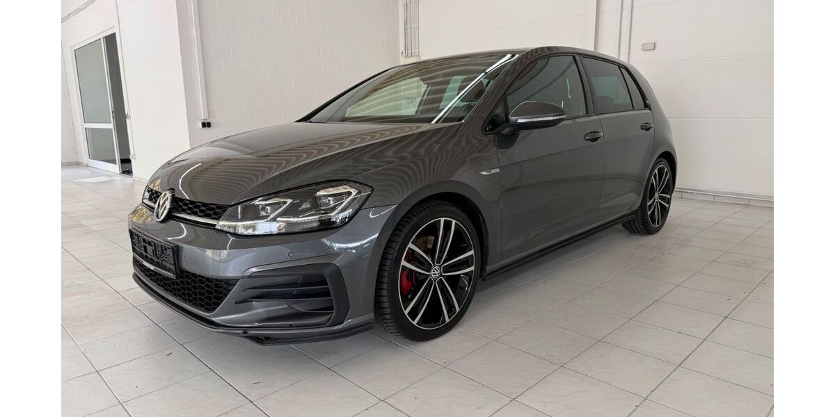 VW Golf 175.000 km 16.490 &euro; Alsdorf 52477