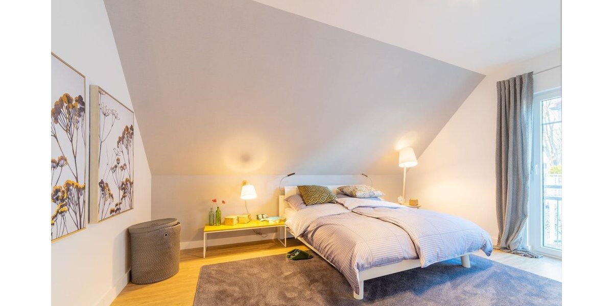 Individuelles Einfamilienhaus in Hürth - Ihr Traumhaus nach Maß mit allkauf Dienstleistungspaketen - Einfamilienhaus Hürth | Angebot:27698424