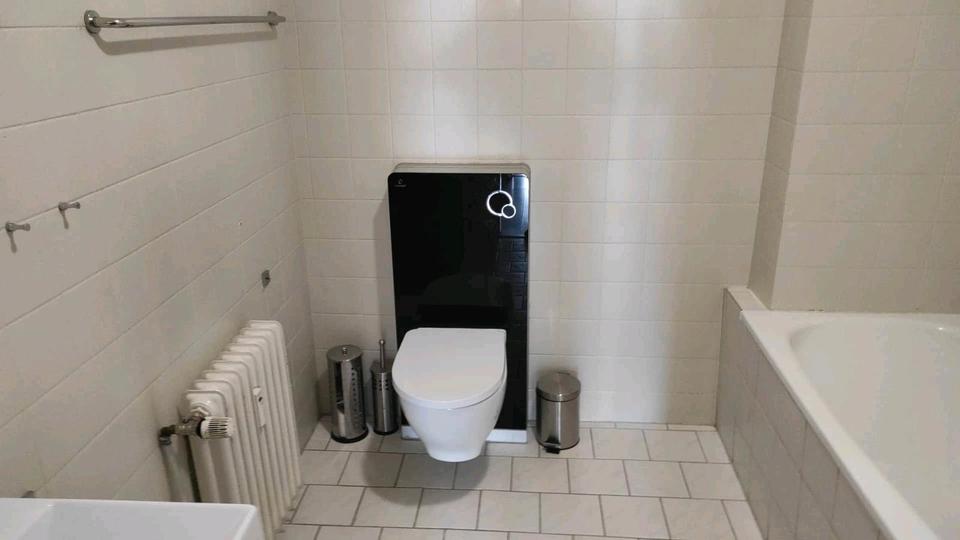 Etagenwohnung Düren Mariaweiler-Hoven - 4 Zimmer, 120 m&sup2;, 1.400&euro; | Angebot:26414716