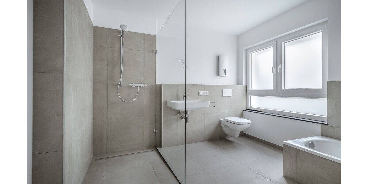 Reihenmittelhaus Stolberg - 9 Zimmer, 311 m&sup2;, 449.000&euro; | Angebot:26806794