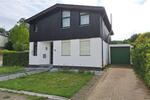 Einfamilienhaus Herzogenrath - 5 Zimmer, 128 m&sup2;, 1.300&euro; | Angebot:27615702