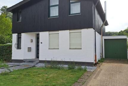 Haus Herzogenrath - 5 Zimmer, 128 m&sup2;, 1.300&euro; | Angebot:27615702
