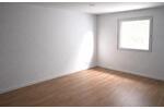 Etagenwohnung Heimbach - 6 Zimmer, 137 m&sup2;, 1.150&euro; | Angebot:25842750