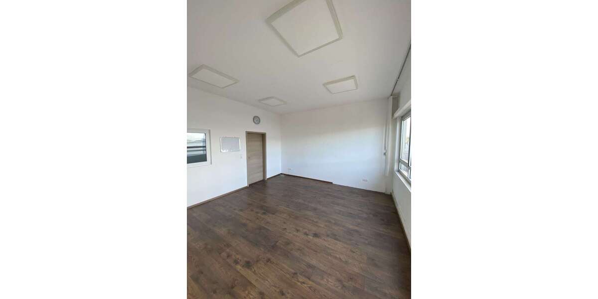 Gewerbeobjekt Aachen Aachen-Mitte - 750&euro; | Angebot:25354657