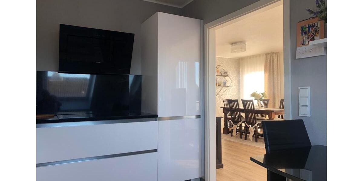 Maisonettenwohnung Linnich - 4 Zimmer, 91 m&sup2;, 305.000&euro; | Angebot:25936135