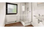 Reihenmittelhaus Niederzier - 5 Zimmer, 95 m&sup2;, 149.000&euro; | Angebot:26345165