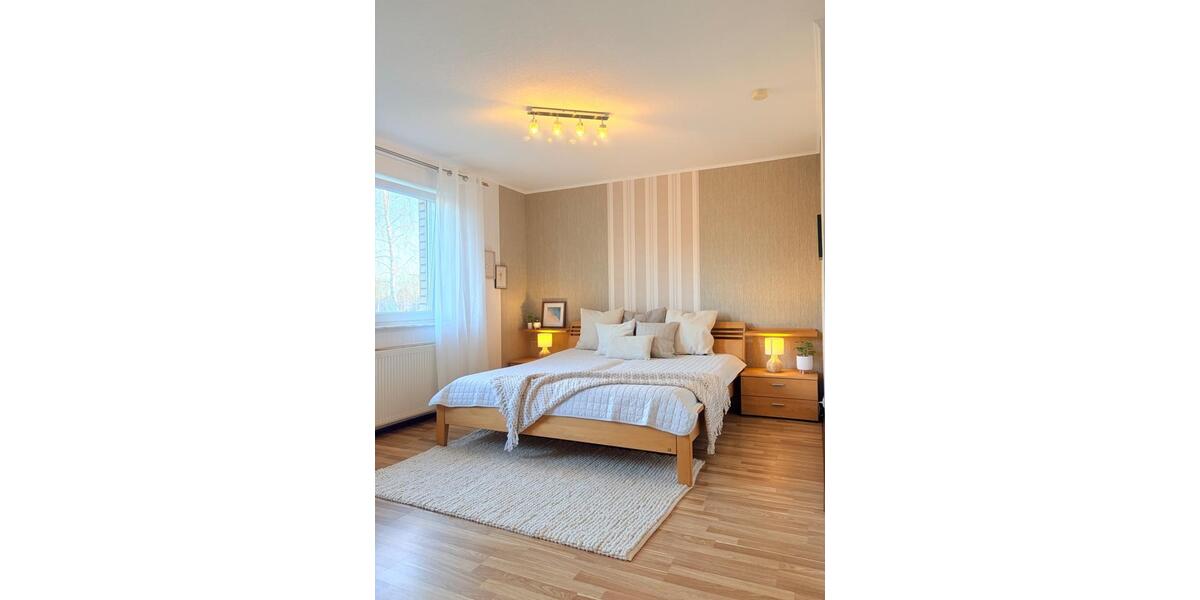 Doppelhaushälfte Aachen Aachen-Mitte - 6 Zimmer, 141 m&sup2;, 730.000&euro; | Angebot:24732565