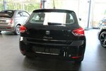 Seat Ibiza 1.0 MPI S&S Style 76.225 km 11.480 &euro; Euskirchen 53881