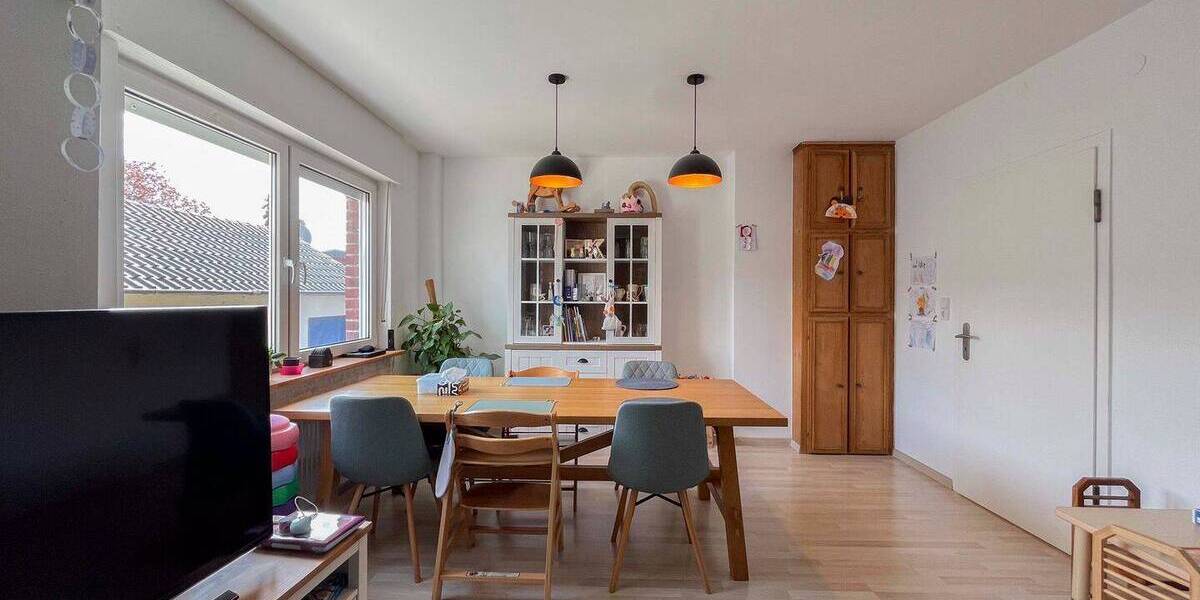 Einfamilienhaus Bergheim Ahe - 4 Zimmer, 349.000&euro; | Angebot:26542976
