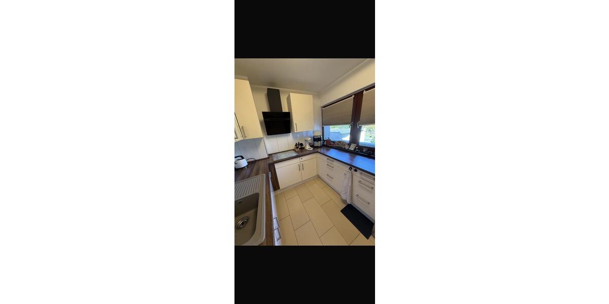Erdgeschoßwohnung Hürth - 3 Zimmer, 65 m&sup2;, 1.205&euro; | Angebot:26626166