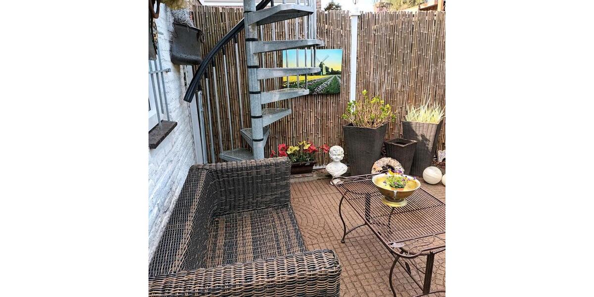 Reihenhaus Aachen Aachen-Mitte - 6 Zimmer, 135 m&sup2;, 289.000&euro; | Angebot:25942930