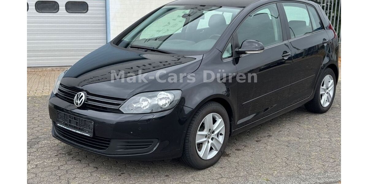 VW Golf 194.000 km 2.950 &euro; Düren 52353
