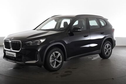 BMW X1 11.731 km 40.740 &euro; Aachen 52078