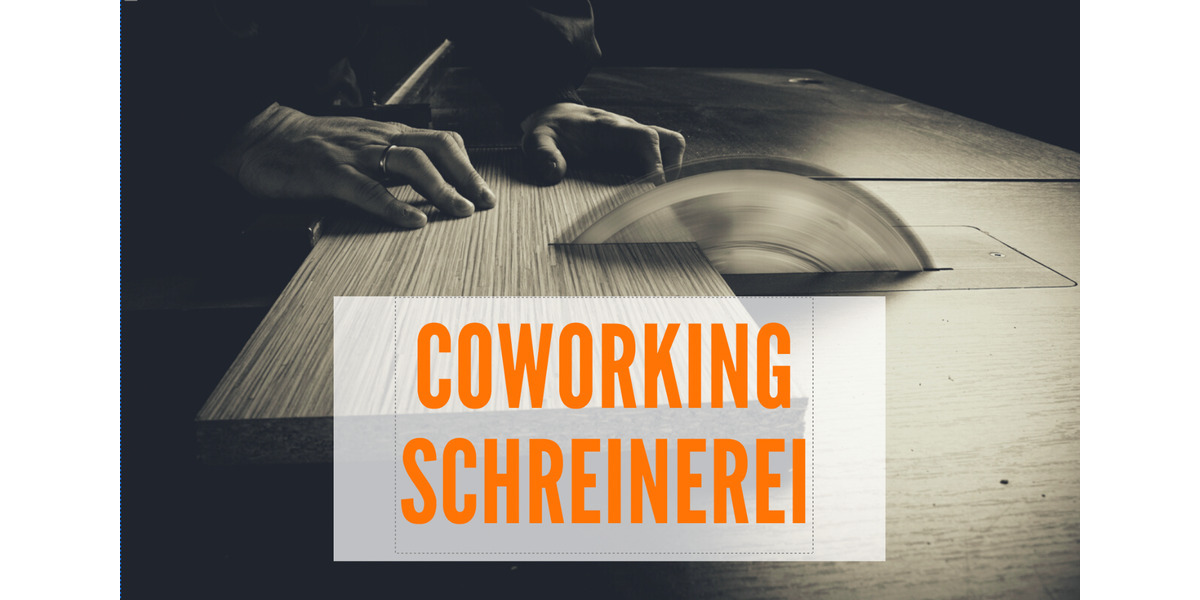 Gewerbeobjekt Aachen Aachen-Mitte - 470&euro; | Angebot:24886307