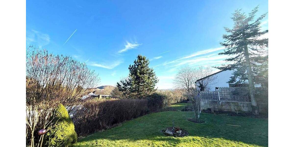 Einfamilienhaus Aachen Laurensberg - 5 Zimmer, 184 m&sup2;, 940.000&euro; | Angebot:25760410