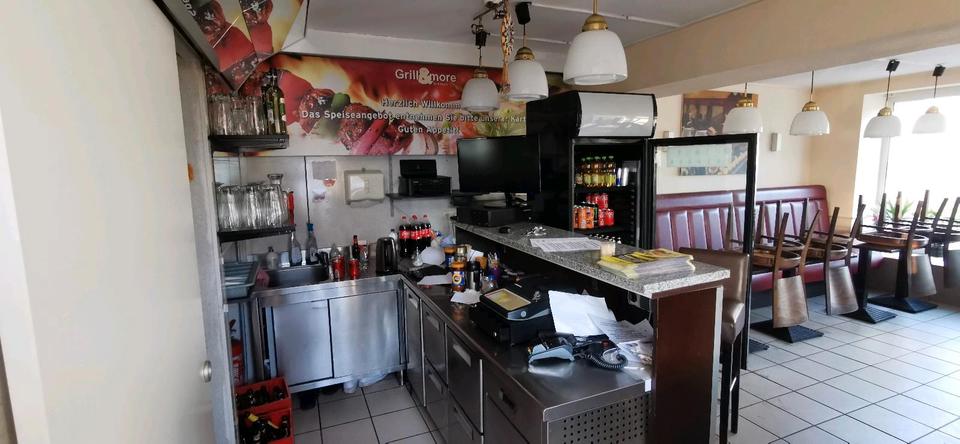 Gewerbeobjekt Aachen Aachen-Mitte - 1.050&euro; | Angebot:26142835