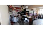 Gewerbeobjekt Aachen Aachen-Mitte - 1.050&euro; | Angebot:26142835