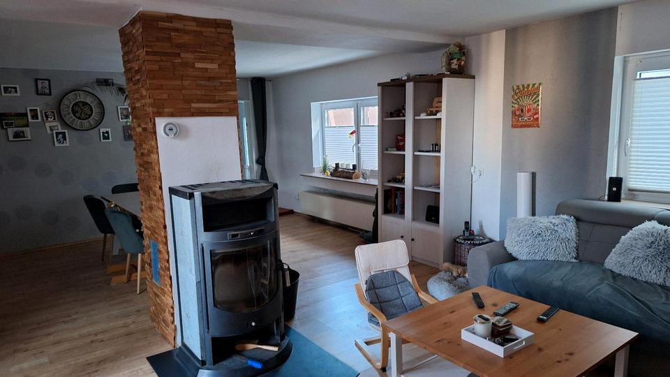 Einfamilienhaus Eschweiler - 4 Zimmer, 169 m&sup2;, 298.000&euro; | Angebot:25022516