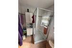 Dachgeschoßwohnung Langerwehe - 3 Zimmer, 85 m&sup2;, 650&euro; | Angebot:26504321