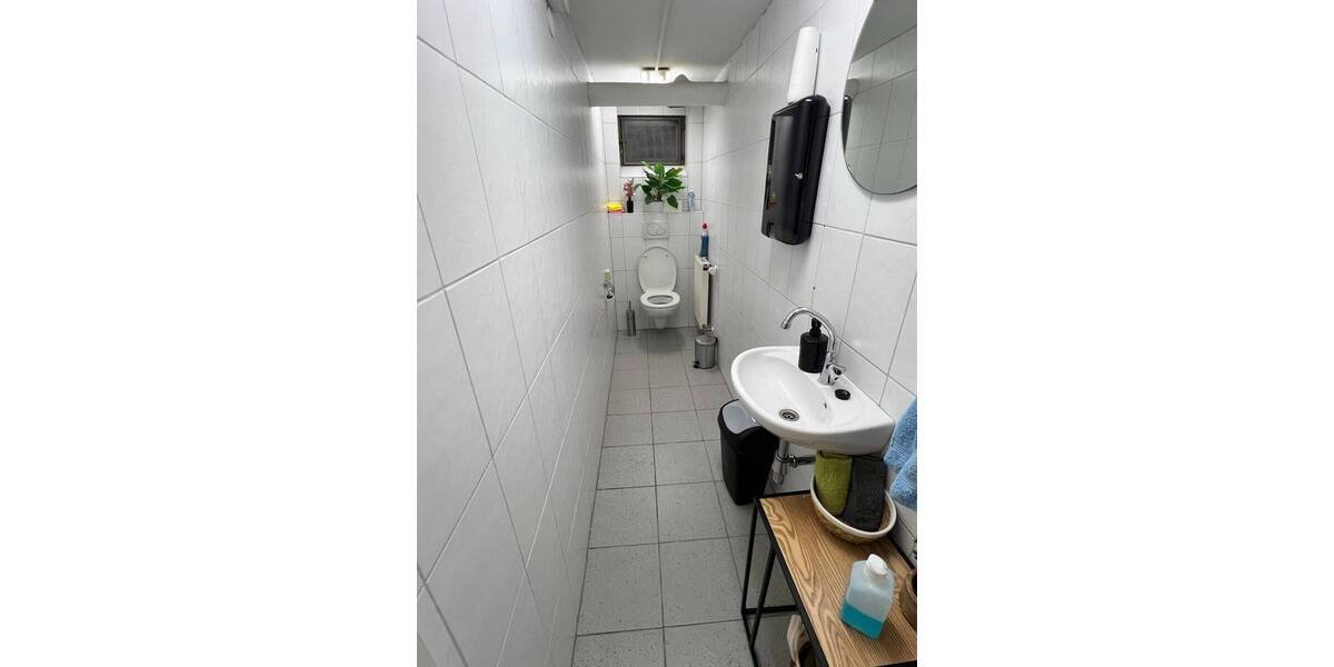 Gewerbeobjekt Herzogenrath Merkstein - 5 Zimmer, 175 m&sup2;, 329.000&euro; | Angebot:26834280
