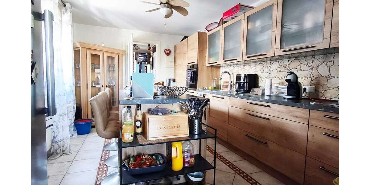 Einfamilienhaus Aachen Eilendorf - 7 Zimmer, 240 m&sup2;, 599.000&euro; | Angebot:27733678