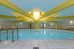 Etagenwohnung Aachen Laurensberg - 5 Zimmer, 184 m&sup2;, 595.000&euro; | Angebot:26475199