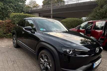 Mazda MX-30 26.000 km 13.500 &euro; Düren 52355