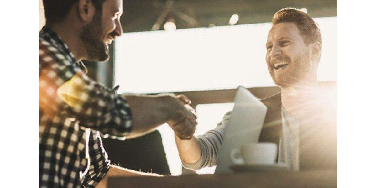 Einfamilienhaus Erftstadt Lechenich - 4 Zimmer, 162 m&sup2;, 607.549&euro; | Angebot:25683603