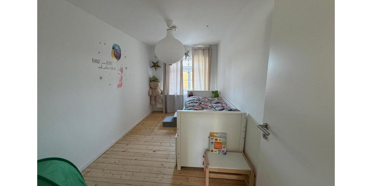 Reihenhaus Nörvenich - 5.5 Zimmer, 125 m&sup2;, 1.750&euro; | Angebot:26635010
