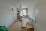 Reihenhaus Nörvenich - 5.5 Zimmer, 125 m&sup2;, 1.750&euro; | Angebot:26635010