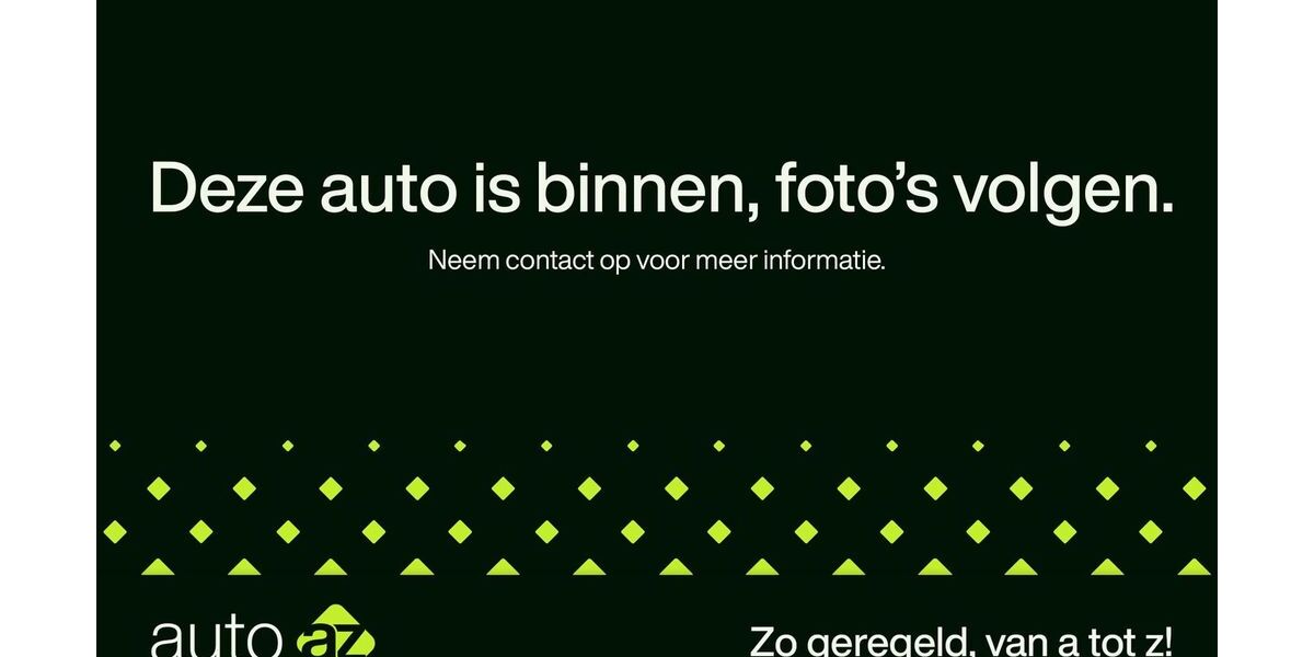 Hyundai i20 12.015 km 22.200 &euro; Aachen 52072