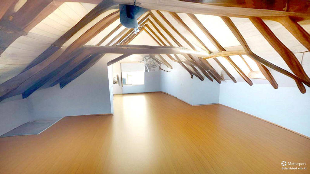 Einfamilienhaus Erftstadt-Friesheim Lechenich - 6 Zimmer, 174 m&sup2;, 279.000&euro; | Angebot:25986366