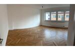 Etagenwohnung Herzogenrath - 3 Zimmer, 65 m&sup2;, 684&euro; | Angebot:26022711