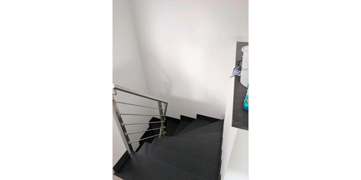 Etagenwohnung Aldenhoven - 4 Zimmer, 165 m&sup2;, 1.750&euro; | Angebot:26524872