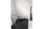 Etagenwohnung Aldenhoven - 4 Zimmer, 165 m&sup2;, 1.750&euro; | Angebot:26524872