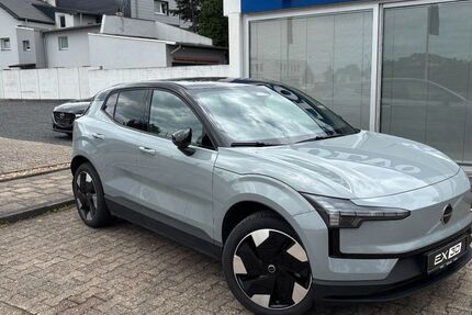 Volvo EX30 27.499 km 34.700 &euro; Düren 52351