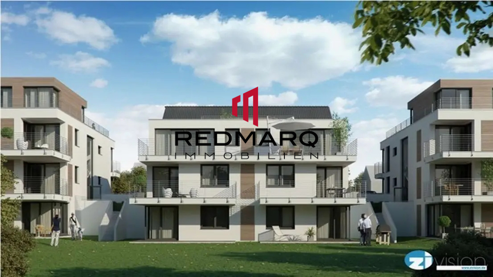 Grundstück Roetgen - 595.000&euro; | Angebot:25126726