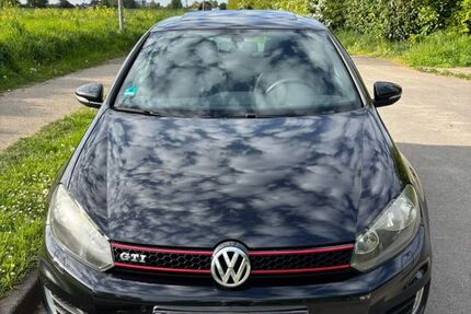 VW Golf 239.014 km 4.990 &euro; Herzogenrath 52134