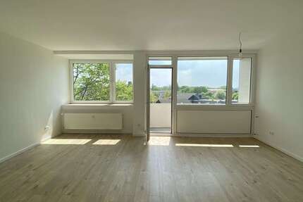 Wohnung Baesweiler Setterich - 3 Zimmer, 73 m&sup2;, 590&euro; | Angebot:25907296