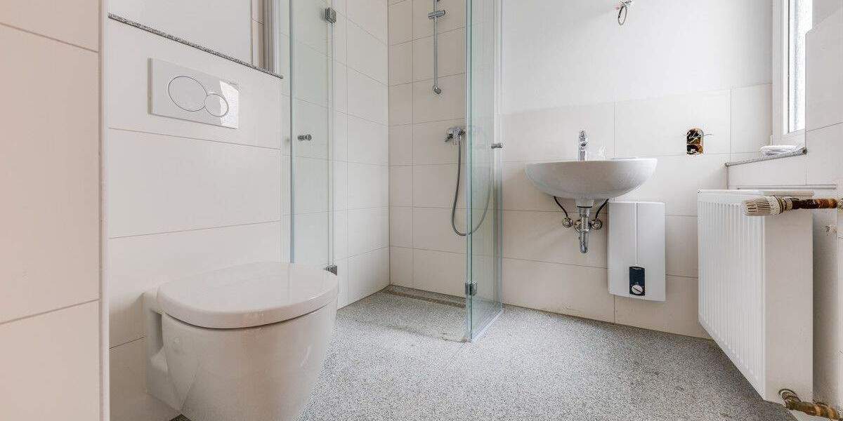 Einfamilienhaus Stolberg (Rheinland) Vicht - 8 Zimmer, 249 m&sup2;, 499.000&euro; | Angebot:25674474