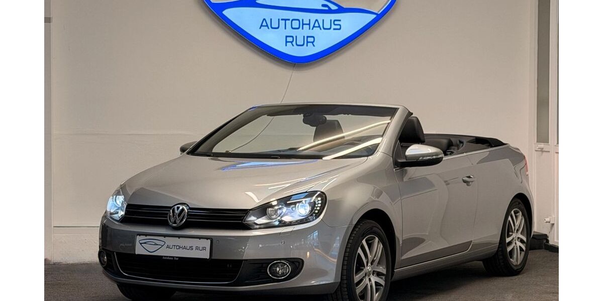 VW Golf 94.000 km 9.890 &euro; Düren 52353