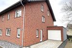 Doppelhaushälfte Herzogenrath - 5 Zimmer, 150 m&sup2;, 1.700&euro; | Angebot:25976833