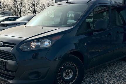 Ford Transit 225.400 km 7.699 &euro; Weilerswist 53919