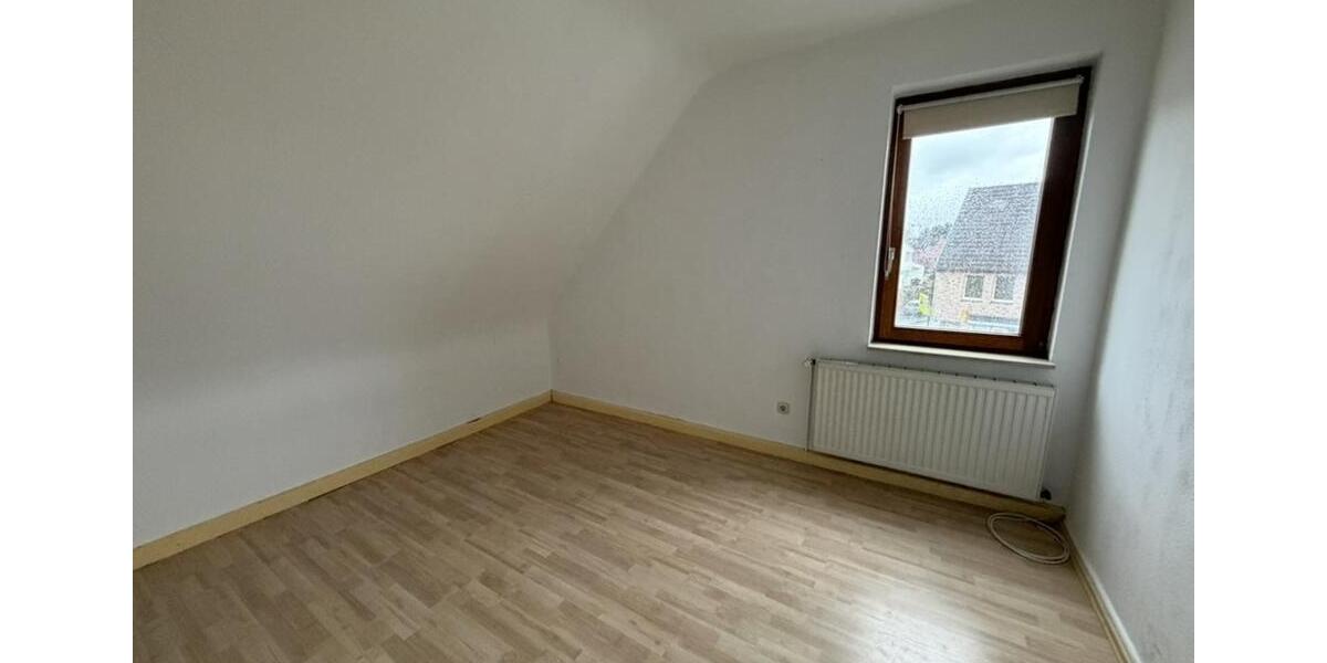 Etagenwohnung Aachen Aachen-Mitte - 4 Zimmer, 5 m&sup2;, 900&euro; | Angebot:25807121