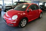 VW New Beetle 1.4 Freestyle 84.264 km 5.980 &euro; Euskirchen 53881