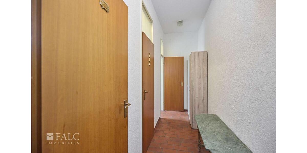 Gewerbeobjekt Eschweiler - 900&euro; | Angebot:20216086