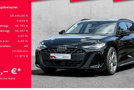 Audi A6 28.336 km 55.940 &euro; Bergheim 50126