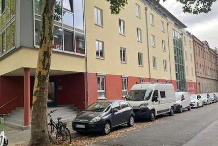Wohnung Köln Ehrenfeld - 2 Zimmer, 61 m&sup2;, 365.000&euro; | Angebot:25903816