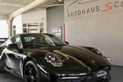 Porsche 992 70.000 km 106.992 &euro; Bergheim (bei Köln) 50126