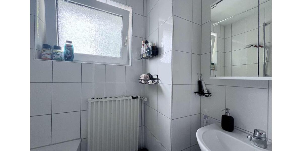 Etagenwohnung Aachen Aachen-Mitte - 3 Zimmer, 63 m&sup2;, 580&euro; | Angebot:26637434